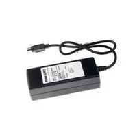 CRU DATAPORT-30010-0000-0011