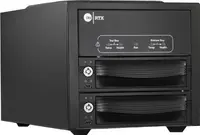 CRU DATAPORT-35250-3130-0000