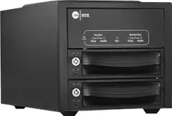 CRU DATAPORT-35250-3130-0000