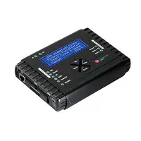 CRU DATAPORT-30030-0000-0031