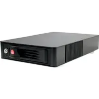 CRU DATAPORT-35110-3136-3000