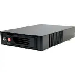 CRU DATAPORT-35110-3136-3000