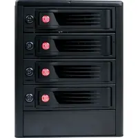 CRU DATAPORT-35410-3136-3000