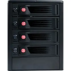 CRU DATAPORT-35410-3136-3000