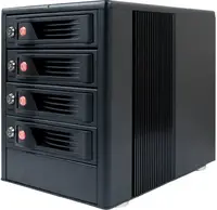 CRU DATAPORT-35410-1736-2000
