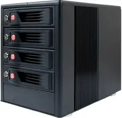CRU DATAPORT-35410-1736-2000