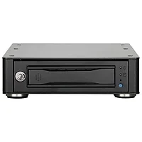 CRU DATAPORT-35130-3130-0000