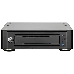 CRU DATAPORT-35130-3130-0000