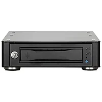 CRU DATAPORT-35130-3136-2000