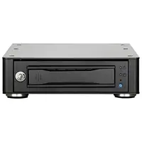 CRU DATAPORT-35130-3136-3000