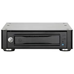 CRU DATAPORT-35130-3136-3000