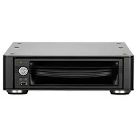 CRU DATAPORT-35150-3136-3000