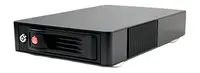 CRU DATAPORT-35110-3138-3000