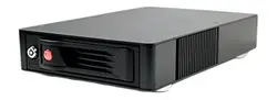 CRU DATAPORT-35110-3138-3000