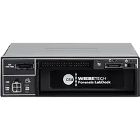 CRU DATAPORT-31340-0409-0001