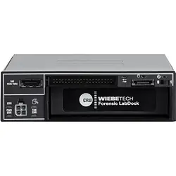 CRU DATAPORT-31340-0409-0001