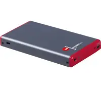 CRU DATAPORT-36280-1225-2000