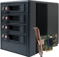 CRU DATAPORT-35410-1730-0002