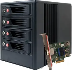CRU DATAPORT-35410-1730-0002