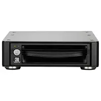 CRU DATAPORT-35120-3136-2000