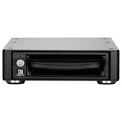 CRU DATAPORT-35120-3136-2000