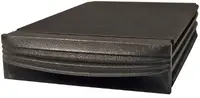 CRU DATAPORT-8301-5000-1500