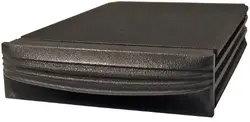 CRU DATAPORT-8301-5000-1500