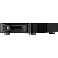 CRU DATAPORT-35140-3130-0000