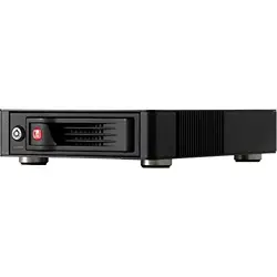 CRU DATAPORT-35140-3130-0000