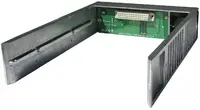 CRU DATAPORT-8402-5000-0000