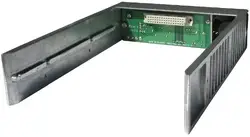CRU DATAPORT-8402-5000-0000