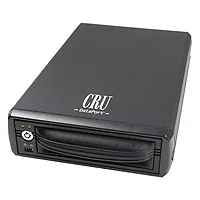 CRU DATAPORT-8450-5942-0500