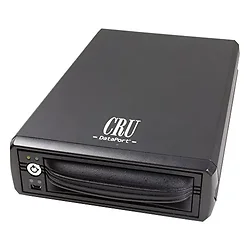 CRU DATAPORT-8450-5942-0500