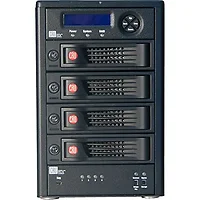 CRU DATAPORT-35450-3136-3400