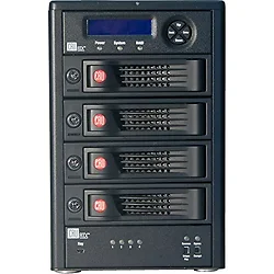 CRU DATAPORT-35450-3136-3400