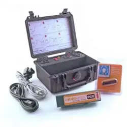 CRU DATAPORT-30100-0000-0021