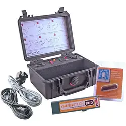 CRU DATAPORT-30100-0000-0025