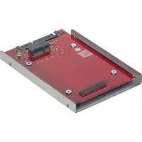 CRU DATAPORT-31020-0485-0000