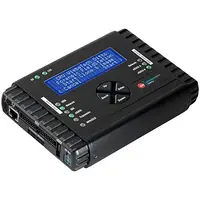 CRU DATAPORT-31310-2809-0061