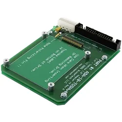 CRU DATAPORT-31000-1099-0000