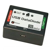 CRU DATAPORT-31290-0192-0000