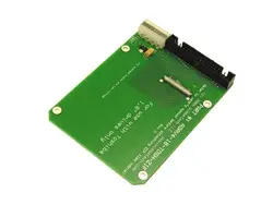 CRU DATAPORT-31000-1098-0000