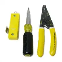 CRU DATAPORT-30100-0000-0052