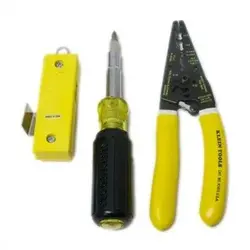 CRU DATAPORT-30100-0000-0052