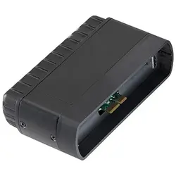 CRU DATAPORT-31030-1589-0000