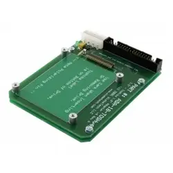 CRU DATAPORT-31000-1001-0000