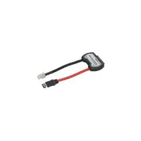 CRU DATAPORT-31010-0430-0000