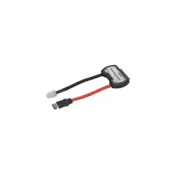 CRU DATAPORT-31010-0430-0000