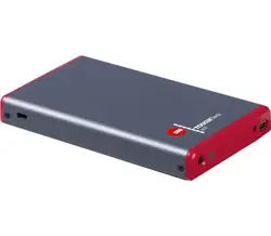 CRU DATAPORT-36280-1220-2000