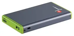 CRU DATAPORT-36270-1220-3000